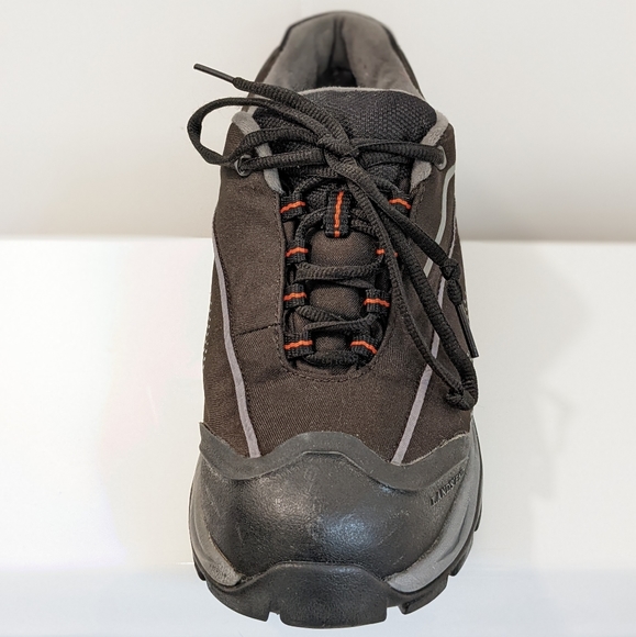 Lands end sneakers - Picture 11 of 16